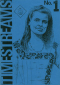 [Timestreams 1]