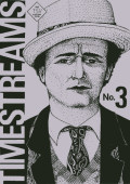 [Timestreams 3]