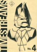 [Timestreams 4]