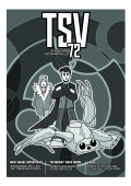 [TSV 72]
