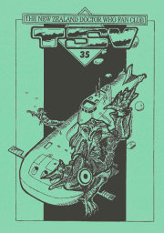 [Cover: view larger]